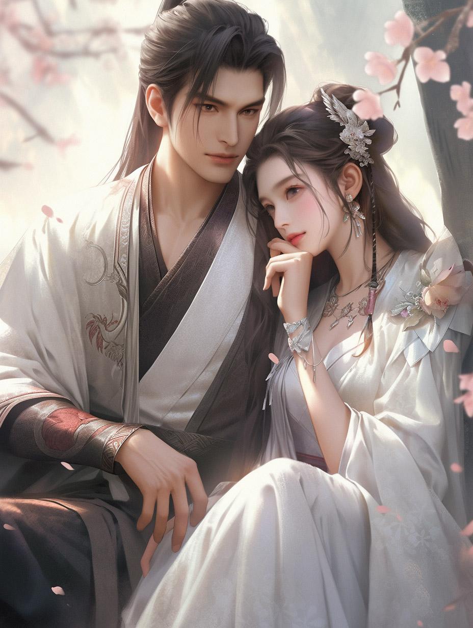 神医狂妃甜且宠