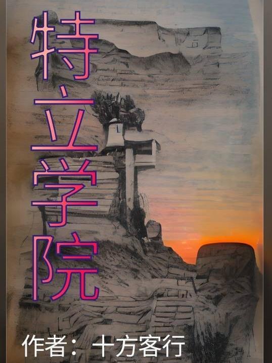 特立小学属于哪个区