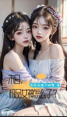 末日生存我被丧尸王控制了
