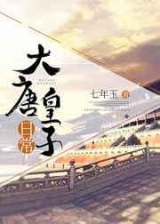 大唐皇子日常百度