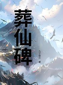 葬仙碑沈渊动漫