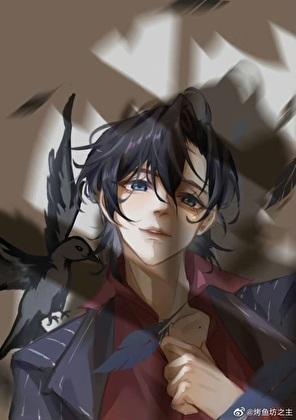 我是大反派[轮回末世