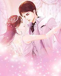 难以启齿漫画58