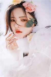 离婚后追妻火葬场的推荐