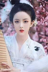 作文我的守护神