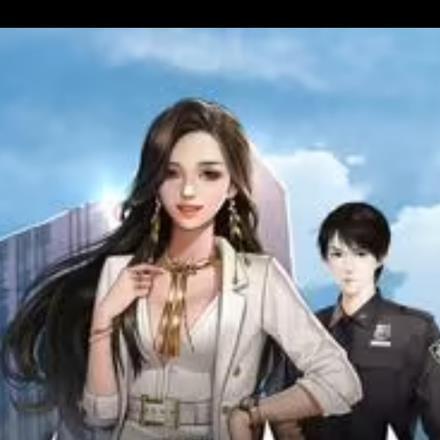 我的极品老婆第三季在线观看全集