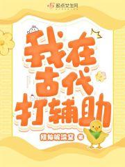 我在古代打辅助全本网