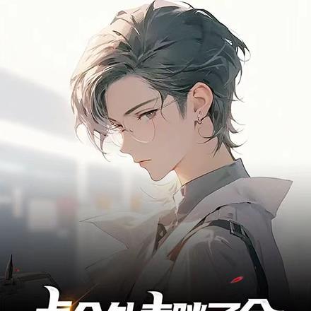 你知道是什么吗?