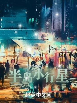 半岛小行星TXT百度