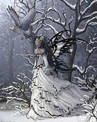 报仇雪恨是什么动物