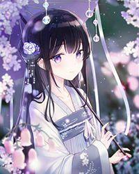 奥术神座女主