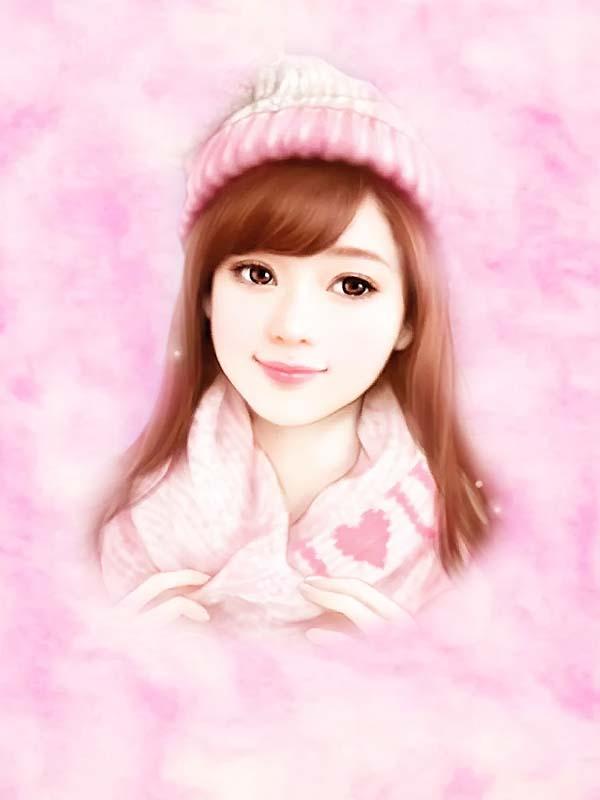 待我有罪时免费阅读