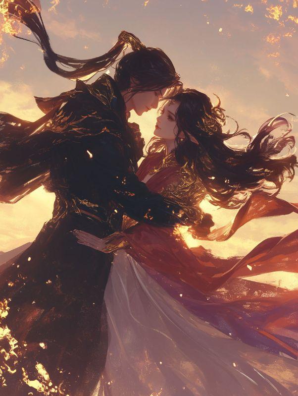 温水煮鱼是什么意思啊