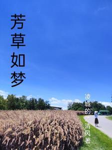 火影:你可曾听闻,须佐套大佛?