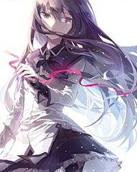 从女友抛弃到权利巅峰李修远苏子莹全文完整版