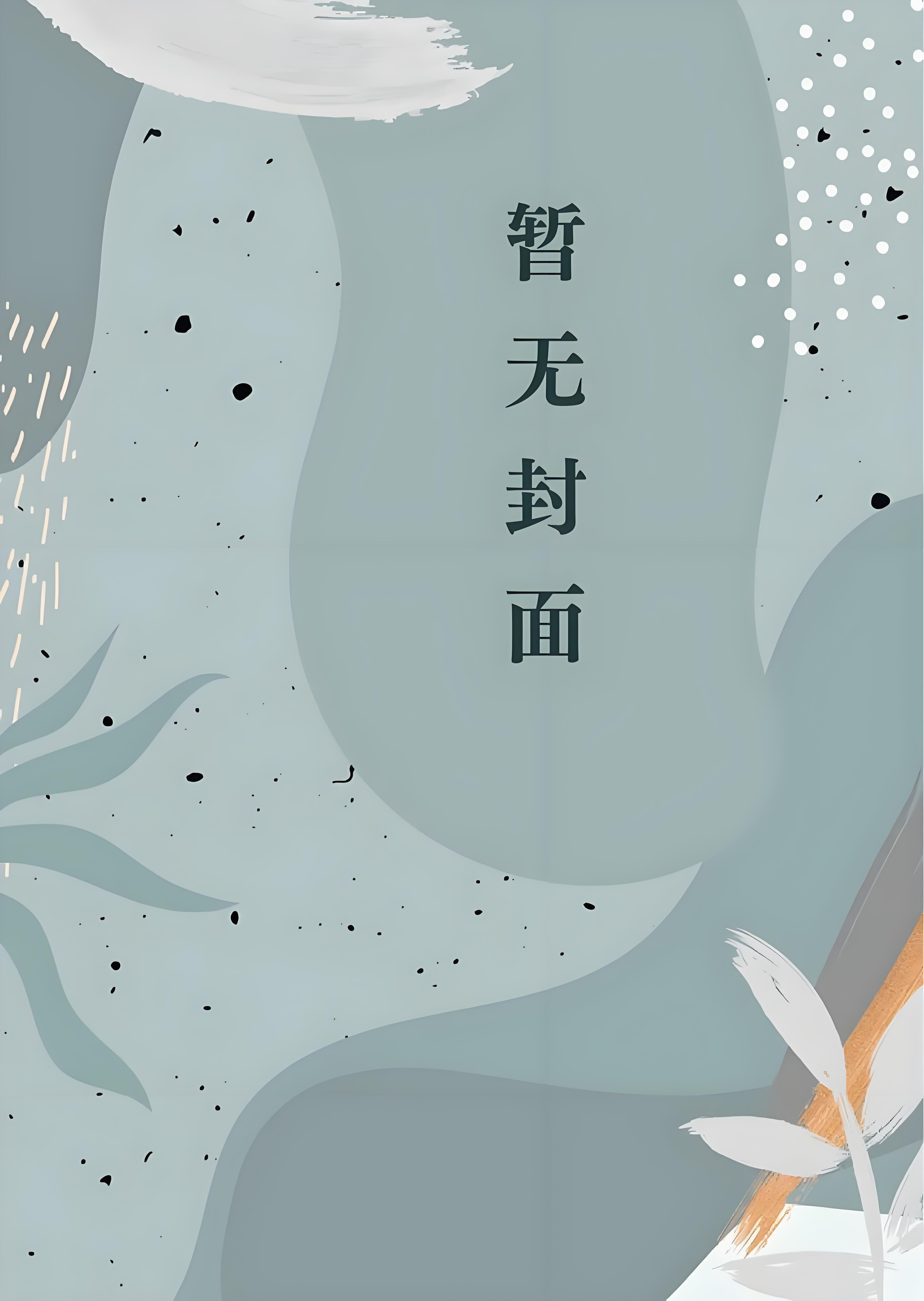 炮灰女配的性欲管理(NPH)