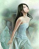 再造盛唐从召唤玩家开始有哪些女主