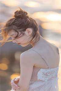 温水煮鱼全文免费阅读