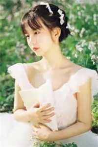 温水煮鱼by梦里长