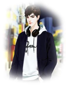 温水煮鱼讲的什么