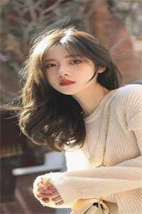 温水煮鱼不温不火什么意思