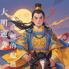 穿书后我抢了男主金手指格格党