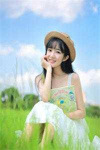 鬼喊抓鬼王诩最后和谁结婚