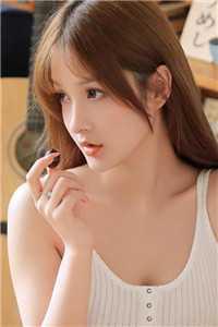 鬼喊抓鬼txt精校版