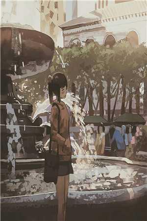 鬼喊抓鬼什么时候写的